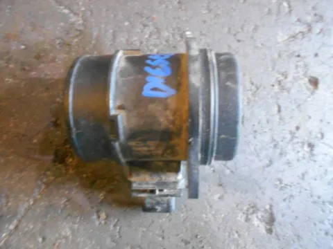 Μετρητής Μάζας Αέρος (MAF - LUFT - AIR FLOW) 281642A500 για HYUNDAI i20 (2012 - 2015) ( ) DIESEL  "ΤΕΛΑΡΟ 15"(πισω τοιχο) Μετρητής Μάζας Αέρος (MAF - LUFT - AIR FLOW) 281642A500 για HYUNDAI i20 (2012 - 2015) ( ) DIESEL  "ΤΕΛΑΡΟ 15"(πισω τοιχο)