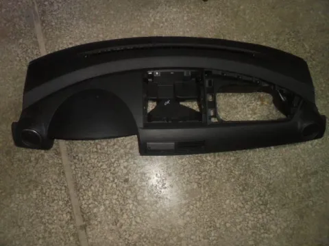 Ταμπλό για MAZDA 2 (2003 - 2005) (DY) , (2005 - 2007) (DE) *Γ* Ταμπλό για MAZDA 2 (2003 - 2005) (DY) , (2005 - 2007) (DE) *Γ*