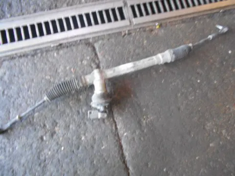 Κρεμαγιέρα Μηχανική για OPEL CORSA (2006 - 2011) D Κρεμαγιέρα Μηχανική για OPEL CORSA (2006 - 2011) D