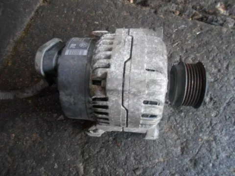 Δυναμό - Εναλλάκτης 0123310006 για BMW 3 Series (1995 - 2000) (E36 F-L) Δυναμό - Εναλλάκτης 0123310006 για BMW 3 Series (1995 - 2000) (E36 F-L)