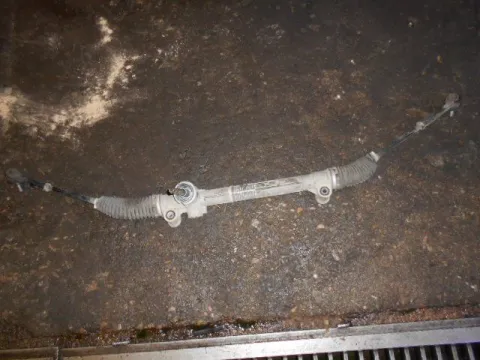 Κρεμαγιέρα Μηχανική για OPEL CORSA (2011 - 2014) D