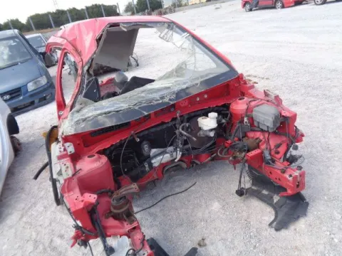 Τροπέτο Πίσω Χωρίς Άξονα Με Θολους Και Σασι για HYUNDAI i20 (2009 - 2011) *ΔΒ* Τροπέτο Πίσω Χωρίς Άξονα Με Θολους Και Σασι για HYUNDAI i20 (2009 - 2011) *ΔΒ*