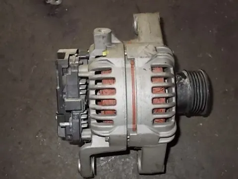 Δυναμό - Εναλλάκτης για OPEL ASTRA (2004 - 2007) H 2000 (Z20LER) Petrol 200 Turbo Δυναμό - Εναλλάκτης για OPEL ASTRA (2004 - 2007) H 2000 (Z20LER) Petrol 200 Turbo