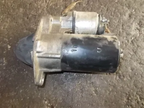 Μίζα Z20LER 0001107108 για OPEL ASTRA (2004 - 2007) H Μίζα Z20LER 0001107108 για OPEL ASTRA (2004 - 2007) H