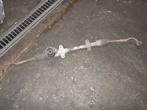 Κρεμαγιέρα Μηχανική για HYUNDAI i20 (2009 - 2011) 1200 petrol 78 Κρεμαγιέρα Μηχανική για HYUNDAI i20 (2009 - 2011) 1200 petrol 78