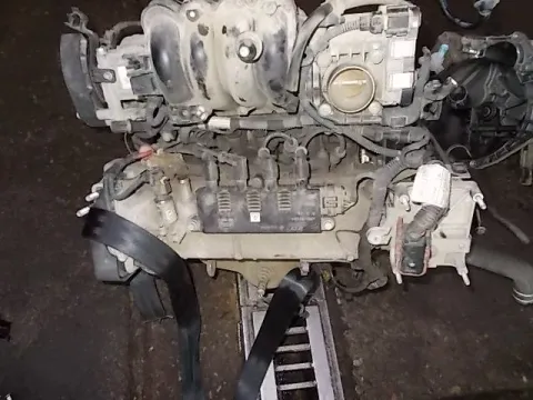 Κινητήρας Κορμός - Καπάκι 169A4000 για FORD KA (2008 - ) (RU8) , FIAT 500 (2007 - 2016) Κινητήρας Κορμός - Καπάκι 169A4000 για FORD KA (2008 - ) (RU8) , FIAT 500 (2007 - 2016)