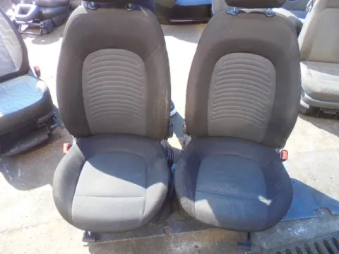 Σετ Σαλόνι για FIAT BRAVO (2007 - 2011) *Α* Σετ Σαλόνι για FIAT BRAVO (2007 - 2011) *Α*