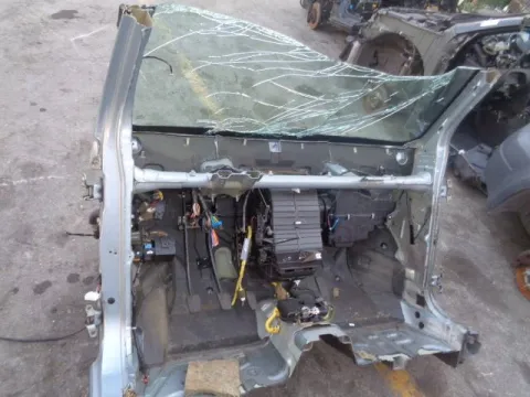 Τροπέτο Εμπρός Κουφάρι για HYUNDAI ATOS PRIME (2003 - 2007) (MX) *Α* - 