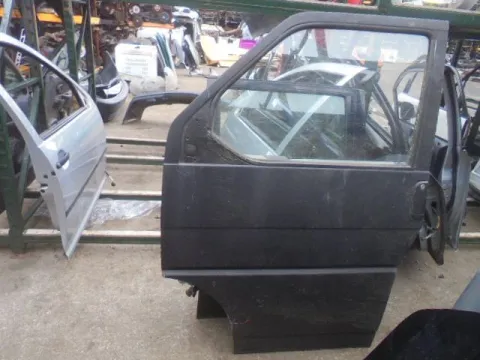 Πόρτα Εμπρός Αριστερή για VW TRANSPORTER (1997 - 2003) (70X) (T4) , (1991 - 1996) (70X) (T4) Πόρτα Εμπρός Αριστερή για VW TRANSPORTER (1997 - 2003) (70X) (T4) , (1991 - 1996) (70X) (T4)
