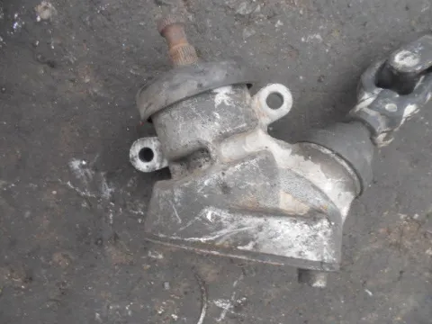Ατέρμονας Μηχανικός για MITSUBISHI L300 (1987 -) (P) Van 2WD *Γ* -  Ατέρμονας Μηχανικός για MITSUBISHI L300 (1987 -) (P) Van 2WD *Γ* -