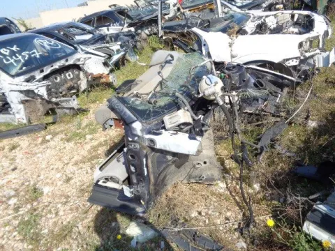 Τροπέτο Εμπρός Κουφάρι για AUDI A3 (1996 - 2000) (8L) , (2000 - 2003) (8L) *Α* Τροπέτο Εμπρός Κουφάρι για AUDI A3 (1996 - 2000) (8L) , (2000 - 2003) (8L) *Α*