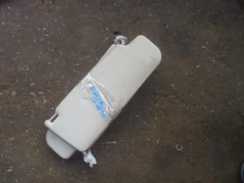 Σετ Σκιαδίων για FORD FIESTA (2006 - 2008) Mk5b Σετ Σκιαδίων για FORD FIESTA (2006 - 2008) Mk5b