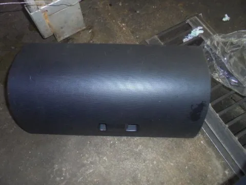 Ντουλαπάκι για HONDA JAZZ (2002 - 2005) (GD) **Γ** Ντουλαπάκι για HONDA JAZZ (2002 - 2005) (GD) **Γ**