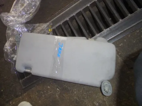 Σετ Σκιαδίων για HONDA JAZZ (2002 - 2005) (GD) Σετ Σκιαδίων για HONDA JAZZ (2002 - 2005) (GD)