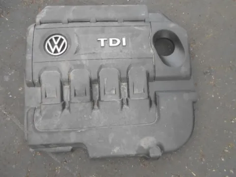 Ψευτοκάπακο Κάλυμμα Κινητήρα για VW GOLF (2013 - ) Mk7 (5G) 1600 Diesel TDI 105hp *Α* (ΠΑΤΑΡΙ) Ψευτοκάπακο Κάλυμμα Κινητήρα για VW GOLF (2013 - ) Mk7 (5G) 1600 Diesel TDI 105hp *Α* (ΠΑΤΑΡΙ)
