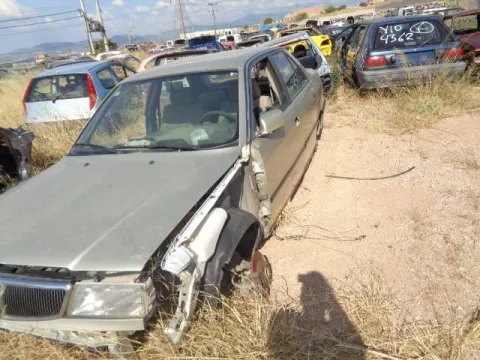 Τροπέτο Αμάξι Κουφάρι με Πίσω Άξονα Ταμπούρα και Ζαντολάστιχα 185/60/14 **** για LANCIA DEDRA (1994 - 1999) (835) Sedan - 4dr 1600 (159B9.000) petrol 90 MPI *Α* -  Τροπέτο Αμάξι Κουφάρι με Πίσω Άξονα Ταμπούρα και Ζαντολάστιχα 185/60/14 **** για LANCIA DEDRA (1994 - 1999) (835) Sedan - 4dr 1600 (159B9.000) petrol 90 MPI *Α* -