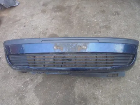 Μούρη (Χ.καπό ΜΕ φτερά) για OPEL ZAFIRA (1999 - 2002) A **Γ** Μούρη (Χ.καπό ΜΕ φτερά) για OPEL ZAFIRA (1999 - 2002) A **Γ**