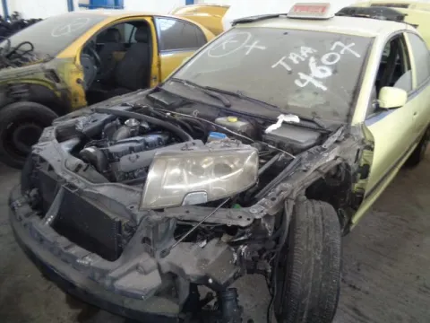 Τροπέτο Αμάξι κομπλέ για SKODA SUPERB (2003 - 2007) (3U4) Sedan - 4dr , 1900 (AVB) Diesel 101 TDI  *ΔΒ* Τροπέτο Αμάξι κομπλέ για SKODA SUPERB (2003 - 2007) (3U4) Sedan - 4dr , 1900 (AVB) Diesel 101 TDI  *ΔΒ*