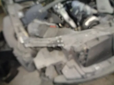 Τροπέτο Αμάξι κομπλέ για SKODA SUPERB (2003 - 2007) (3U4) Sedan - 4dr , 1900 (AVB) Diesel 101 TDI  *ΔΒ* -  Τροπέτο Αμάξι κομπλέ για SKODA SUPERB (2003 - 2007) (3U4) Sedan - 4dr , 1900 (AVB) Diesel 101 TDI  *ΔΒ* -