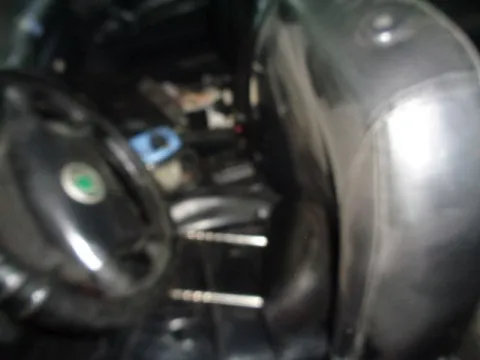 Τροπέτο Αμάξι κομπλέ για SKODA SUPERB (2003 - 2007) (3U4) Sedan - 4dr , 1900 (AVB) Diesel 101 TDI  *ΔΒ* -  Τροπέτο Αμάξι κομπλέ για SKODA SUPERB (2003 - 2007) (3U4) Sedan - 4dr , 1900 (AVB) Diesel 101 TDI  *ΔΒ* -