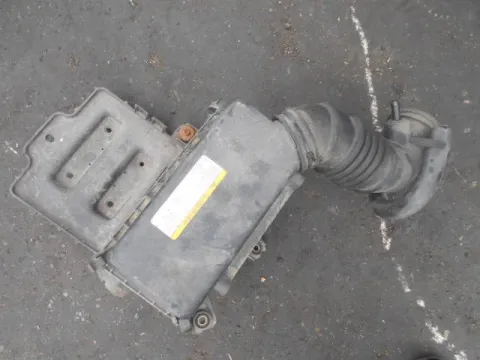 Φιλτροκούτι με Βάση Μποταρίας για HYUNDAI ACCENT (2006 - (MC *Δ* Φιλτροκούτι με Βάση Μποταρίας για HYUNDAI ACCENT (2006 - (MC *Δ*