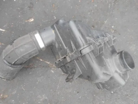 Φιλτροκούτι για SUZUKI LIANA (2001 - 2004) (RH)  *Δ* Φιλτροκούτι για SUZUKI LIANA (2001 - 2004) (RH)  *Δ*