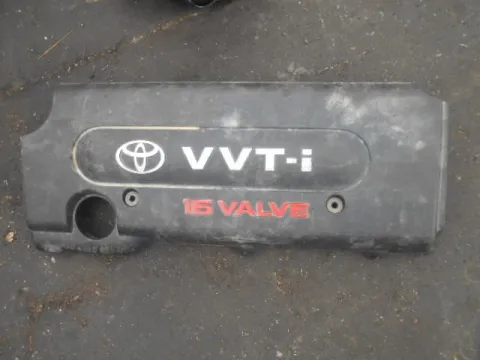 Ψευτοκάπακο Κάλυμμα Κινητήρα για TOYOTA RAV-4 (2000 - 2004) (XA20) , (2004 - 2005) (XA20) *Α* (ΠΑΤΑΡΙ) Ψευτοκάπακο Κάλυμμα Κινητήρα για TOYOTA RAV-4 (2000 - 2004) (XA20) , (2004 - 2005) (XA20) *Α* (ΠΑΤΑΡΙ)