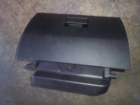 Ντουλαπάκι για FORD FIESTA (2006 - 2008) Mk5b *Γ* Ντουλαπάκι για FORD FIESTA (2006 - 2008) Mk5b *Γ*
