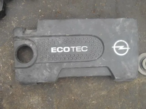 Ψευτοκάπακο Κάλυμμα Κινητήρα για OPEL CORSA (2006 - 2011) D *Δ* Ψευτοκάπακο Κάλυμμα Κινητήρα για OPEL CORSA (2006 - 2011) D *Δ*