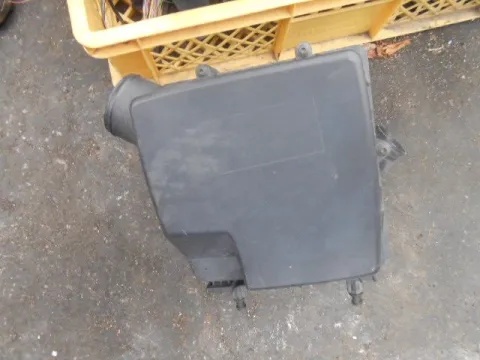 Φιλτροκούτι για OPEL CORSA (2006 - 2011) D )  Diesel  *Δ* Φιλτροκούτι για OPEL CORSA (2006 - 2011) D )  Diesel  *Δ*