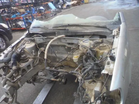Τροπέτο Εμπρός Κουφάρι για SEAT AROSA (1997 - 2000) (6H) *Α* Τροπέτο Εμπρός Κουφάρι για SEAT AROSA (1997 - 2000) (6H) *Α*