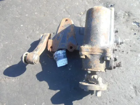Ατέρμονας Υδραυλικός για MITSUBISHI L200 (1987 -1992) (K10T) (K30T) *Γ* Ατέρμονας Υδραυλικός για MITSUBISHI L200 (1987 -1992) (K10T) (K30T) *Γ*