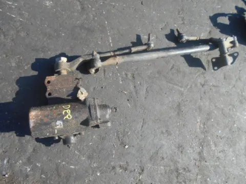 Ατέρμονας Υδραυλικός για NISSAN D22 (1998 - 2001) *Γ* Ατέρμονας Υδραυλικός για NISSAN D22 (1998 - 2001) *Γ*