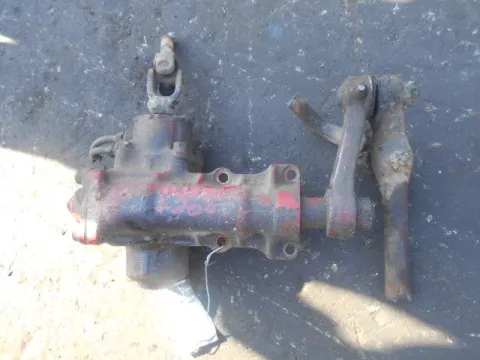 Ατέρμονας Υδραυλικός για MITSUBISHI L200 (1993 -1996) (K10T) (K30T) *Γ* -  Ατέρμονας Υδραυλικός για MITSUBISHI L200 (1993 -1996) (K10T) (K30T) *Γ* -