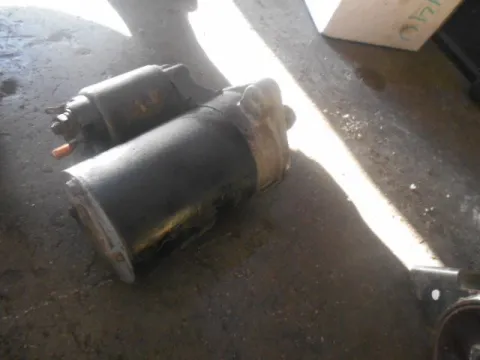 Μίζα για HYUNDAI ATOS PRIME (2003 - 2007) (MX) 1100 G4HD petrol 59 Μίζα για HYUNDAI ATOS PRIME (2003 - 2007) (MX) 1100 G4HD petrol 59