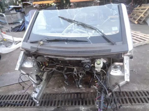 Τροπέτο Εμπρός Κουφάρι για MERCEDES A - CLASS (1997 - 2000) (W168) , (2001 - 2004) (W168) *ΔΒ* Τροπέτο Εμπρός Κουφάρι για MERCEDES A - CLASS (1997 - 2000) (W168) , (2001 - 2004) (W168) *ΔΒ*