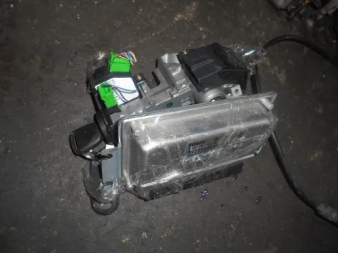 Εγκέφαλος Imobilizer 0261207984 για HONDA JAZZ (2002 - 2005) (GD) Εγκέφαλος Imobilizer 0261207984 για HONDA JAZZ (2002 - 2005) (GD)