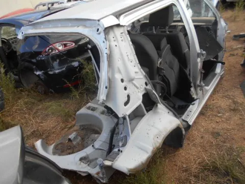 Τροπέτο Ολόκληρο Χ.Αξονα Πισω για SUZUKI SWIFT (2006 - 2008) (RS) Hatchback - 5dr *ΔΒ* Τροπέτο Ολόκληρο Χ.Αξονα Πισω για SUZUKI SWIFT (2006 - 2008) (RS) Hatchback - 5dr *ΔΒ*