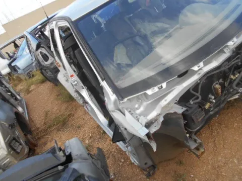 Τροπέτο Ολόκληρο Χ.Αξονα Πισω για SUZUKI SWIFT (2006 - 2008) (RS) Hatchback - 5dr *ΔΒ* -  Τροπέτο Ολόκληρο Χ.Αξονα Πισω για SUZUKI SWIFT (2006 - 2008) (RS) Hatchback - 5dr *ΔΒ* -