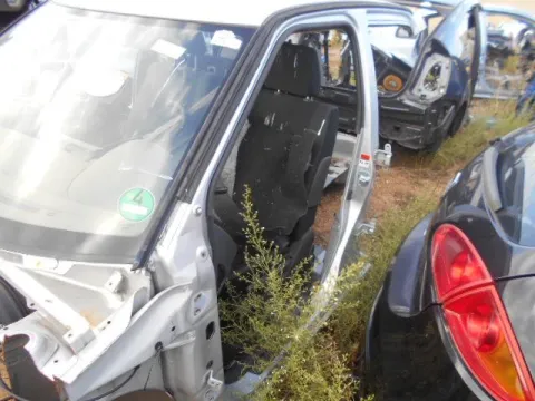 Τροπέτο Ολόκληρο Χ.Αξονα Πισω για SUZUKI SWIFT (2006 - 2008) (RS) Hatchback - 5dr *ΔΒ* -  Τροπέτο Ολόκληρο Χ.Αξονα Πισω για SUZUKI SWIFT (2006 - 2008) (RS) Hatchback - 5dr *ΔΒ* -