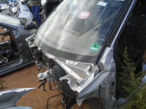 Τροπέτο Ολόκληρο Χ.Αξονα Πισω για SUZUKI SWIFT (2006 - 2008) (RS) Hatchback - 5dr *ΔΒ* -  Τροπέτο Ολόκληρο Χ.Αξονα Πισω για SUZUKI SWIFT (2006 - 2008) (RS) Hatchback - 5dr *ΔΒ* -