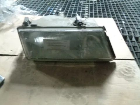 Φανάρι Εμπρός Δεξί για LANCIA DEDRA (1989 - 1994) (835)