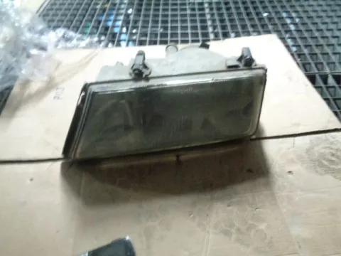 Φανάρι Εμπρός Αριστερό για LANCIA DEDRA (1989 - 1994) (835)