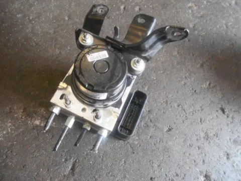 Μονάδα ABS 445400D130 1ND για TOYOTA YARIS (2015 - ) Μονάδα ABS 445400D130 1ND για TOYOTA YARIS (2015 - )