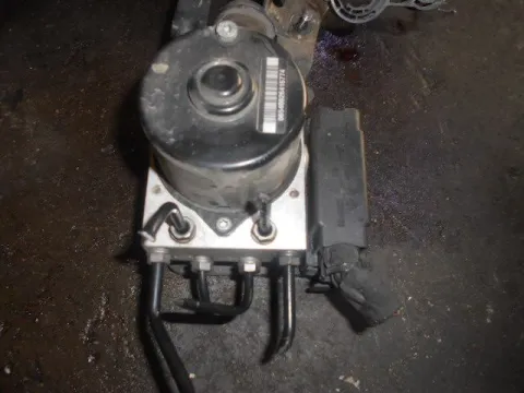 Μονάδα ABS 1K0614517AE BLSγια VW GOLF (2004 - 2008) Mk5 (1K1) 1900 (BLS) Diesel 105 TDI 4motion Μονάδα ABS 1K0614517AE BLSγια VW GOLF (2004 - 2008) Mk5 (1K1) 1900 (BLS) Diesel 105 TDI 4motion