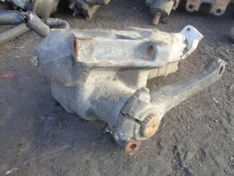 Ατέρμονας Υδραυλικός 8052955126 για BMW 5 Series (1988 - 1995) (E34) *Γ* -  Ατέρμονας Υδραυλικός 8052955126 για BMW 5 Series (1988 - 1995) (E34) *Γ* -