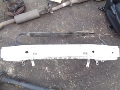Τραβέρσα Προφυλακτήρα Εμπρός για VOLVO S40 (2004 - 2007) (MS) Τραβέρσα Προφυλακτήρα Εμπρός για VOLVO S40 (2004 - 2007) (MS)