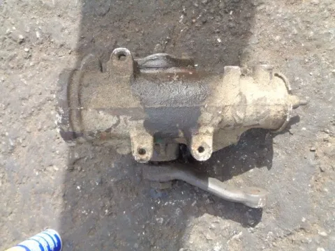 Ατέρμονας Υδραυλικός 7826692 για JEEP GRAND CHEROKEE (1993 - 1998) (Z, ZJ) *Γ* Ατέρμονας Υδραυλικός 7826692 για JEEP GRAND CHEROKEE (1993 - 1998) (Z, ZJ) *Γ*