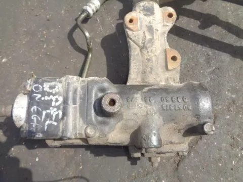 Ατέρμονας Υδραυλικός 8073955105 για OPEL OMEGA (2000 - 2003) Β *Γ* -  Ατέρμονας Υδραυλικός 8073955105 για OPEL OMEGA (2000 - 2003) Β *Γ* -