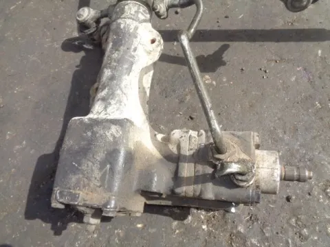 Ατέρμονας Υδραυλικός 8073955105 για OPEL OMEGA (2000 - 2003) Β *Γ* -  Ατέρμονας Υδραυλικός 8073955105 για OPEL OMEGA (2000 - 2003) Β *Γ* -